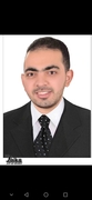 د. عمر ابو عبيدة اخصائي في طب عام