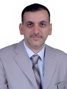 د. حسنين حسن
