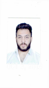 د. احمد نظام اخصائي في طب عام
