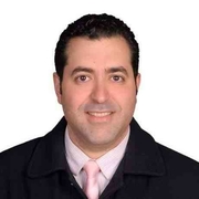 الصيدلاني محمد نوار اخصائي في صيدلاني