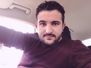 د. طلال القيسي