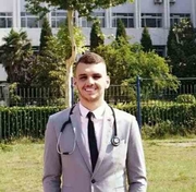 د. عبدالله احمد علي ھملان اخصائي في طب عام
