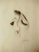 د. دانيا الكساسبه اخصائي في طب عام