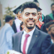 د. اسامة البستنجي اخصائي في باطنية