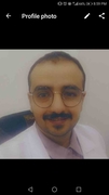 د. صلاح مرشد عبدالله علي  اخصائي في طب عام
