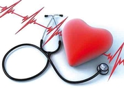 د. هبه عويس اخصائي في طب عام