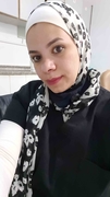 د. غادة توفيق الراعي اخصائي في طب عام