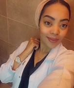 الدكتور هبة ايوب كشكوش اخصائي في طب عام
