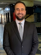 د. خالد اللبان