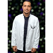 د. عبدالرحمن سيد حسين