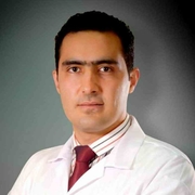 د. عادل علي احمد علي
