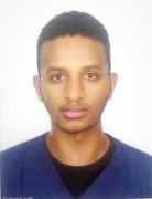د. عباس عمر اخصائي في طب عام