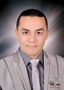 د. خالد مجدي توفيق اخصائي في طب عام