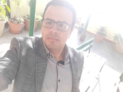 د. عبد الله فؤاد محمود اخصائي في طب عام