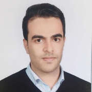 د. احمد ابراهيم المغاوري اخصائي في طب عام