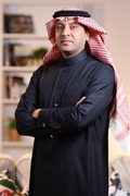 د. عارف الرويلي