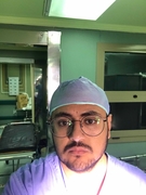 د. كيرلس ماري حنين اخصائي في طب عام