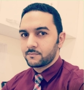 د. محمد نصر الدين اخصائي في طب عام