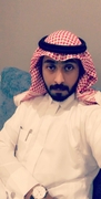 د. عمر عبدالله ميرغني اخصائي في طوارىء