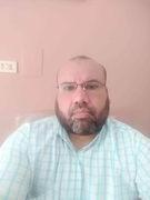 د. حسن البحيري