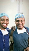د. انور شيخ حسن اخصائي في طب عام