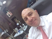د. حازم صادق احمد