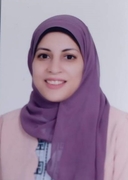 د. سحر العبد