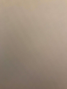 د. حسن خشرم اخصائي في طب عام