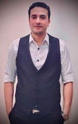 د. محمد حمدي مصبح اخصائي في جراحة عامة