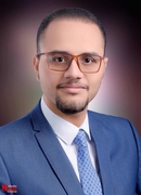 طاقم الطبي