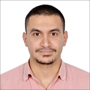 د. محمد عناني اخصائي في جراحة عامة