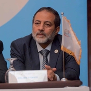 د. وليد احمدي عبد الدايم اخصائي في الجهاز الهضمي والكبد