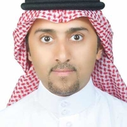 د. منصور النعيم