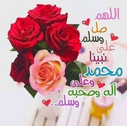 د. مروة محمد عبد المقصود اخصائي في نسائية وتوليد