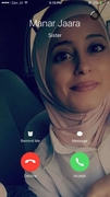 د. منار جعارة