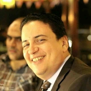 د. مجدي احمد زكي اخصائي في طب عام