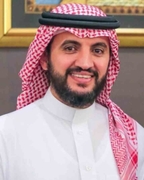 د. ياسر الدباسي