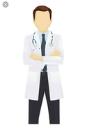 د. محمود عابد اخصائي في طب عام