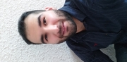 د. احمد الرزاقين