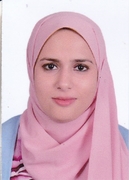 د. مريم خميس محمد اخصائي في طب عام