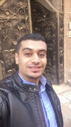 د. احمد محمد ابراهيم اخصائي في طب عام