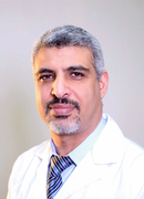 الدكتور محمد صلاح الدين محمد حسن