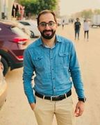 د. جمال علي منصور اخصائي في طب عام