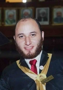د. احمد شرشر اخصائي في نسائية وتوليد