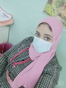 د. الشيماء محمد محمد