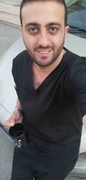 د. عبدالله هاني المعايطة اخصائي في طب عام