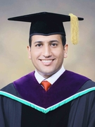 د. محمد عطية عبده اخصائي في طب عام