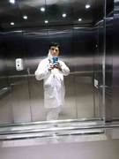 الدكتور محمد فهمي خروب