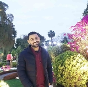 د. احمد السيد ابراهيم اخصائي في طب عام