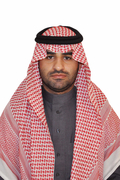 د. طلال احمد زهير